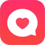 ΢ appأ΢ v6.5.3 ׿app