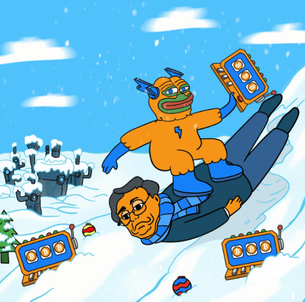 ���رҼ۸���Ȼص�Ԥ������BTC����ƣ����Ͷ�����ʽ���������ЩǱ������