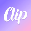 ѩ�ⶨλapp���أ�ѩ�ⶨλ3.2.4��׿��app����