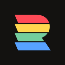 RNIFilms����app���أ�RNIFilms����v2.0.26ƻ����app����