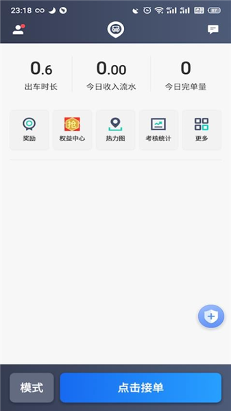 7ef6a5328f0c445c_600_0.png