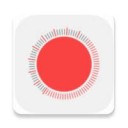 SloMo������app