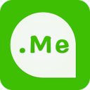 ƻٶУ԰λαװ޸appأƻٶУ԰λαװ޸v6.0ƻapp