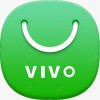 vivoӦ���̵�