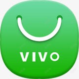 vivoӦ���̵�