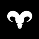 Countdown����app���أ�Countdown����10��׿��app����