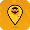 �ַ���app���أ��ַ���1.11.7ƻ����app����