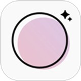 �������app�ٷ�����