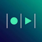 Magisto��Ƶ����