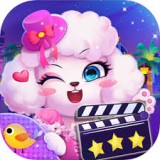 ��ų�����Ӱ