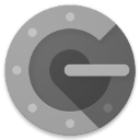 �ȸ�������֤��app���أ��ȸ�������֤��5.89.48ƻ����app����