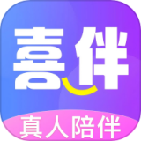 ϲ��app���أ�ϲ��2.0.8��׿��app����