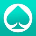 wepoker��ҳ��h5APP(�ٷ�)���ذ�װ��׿/ƻ��ͨ��v13.14.we