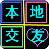 ����İԼ��app���أ�����İԼ��5.4.0��׿��app����