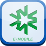 e-mobileapp���أ�e-mobilev6.6.32ƻ����app����