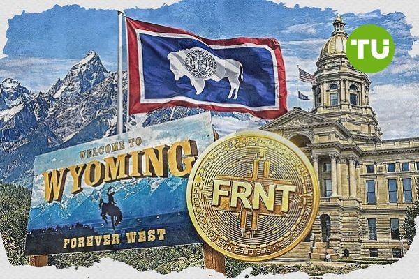 (��������ҽ�����)���������Ƴ�FRNT���׿���ȫ�ɷ�������֧�ֵ��ݼ��ȶ���