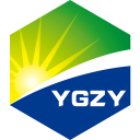 ������԰У������ƽ̨app���أ�������԰У������ƽ̨v3.8.5ƻ����app����