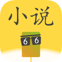 66С˵appأ66С˵v2.5ƻapp
