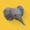 ������app���أ�������2.6.1ƻ����app����