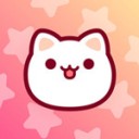 ������ֽapp���أ�������ֽ1.4ƻ����app����