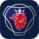 ˹������app���أ�˹������v1.0.1��׿��app����