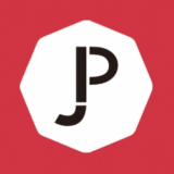 ��ƬTVapp���أ���ƬTV1.4��׿��app����