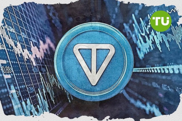 (ȫ����������ǰ30)Toncoin �۸�Ԥ�⣺TON ��ά���ڶ��ھ����Ϸ�