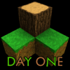 ����ս��ƻ���ֻ���(survivalcraft day one)
