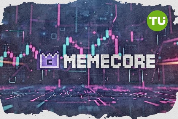 (noǮ��app���ذ�װ)��ʲô��ʹMemeCore �ڽ��죨1 �� 3 �գ��߸ߣ�