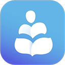 �������°�