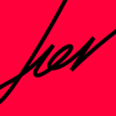 Hertownapp���أ�Hertown1.4.2ƻ����app����