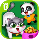 ������ͥ��app���أ�������ͥ��9.87��׿��app����