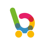 i����app���أ�i����9.1.0��׿��app����