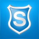 ��ȫ�ܼ�app���أ���ȫ�ܼ�1.5.8ƻ����app����