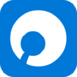 ����Ӱ��app���ء�����Ӱ��0.12��׿��app����