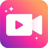filmigo��Ƶ����app