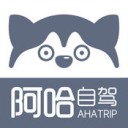 �����Լ�app���أ������Լ�1.8ƻ����app����