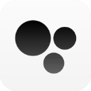 ��̳����app���أ���̳����2.7.1��׿��app����