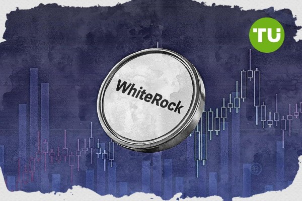 (����Ǹ�ƽ̨��)WhiteRock �������ǣ�����Ա���ڹ�ע�����⣨1 �� 17 �գ�