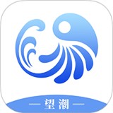 ſͻappأſͻv8.0.0 ׿app