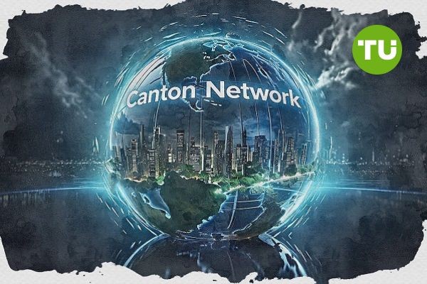 (��Ȧ���Ľ�����)DTCC��ծ���һ��ƶ�Canton�Ҽ۸����