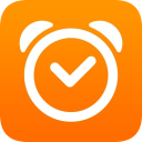 sleep cycle alarm clockappأsleep cycle alarm clockv6.23.10ƻapp