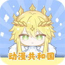 �������͹�app���أ��������͹�1.0ƻ����app����