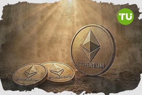 Ethereum������û��ΰ룬���������ƶ��Ƿ��� 2