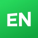 ϣ�ְװ�5app���أ�ϣ�ְװ�52.1.47.1ƻ����app����