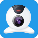 360eyesͷappأ360eyesͷv3.9.3ƻapp