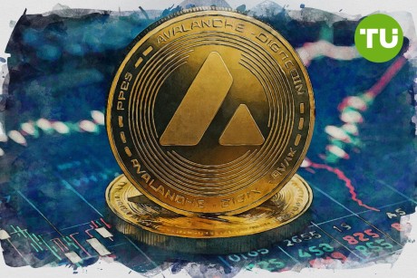 (���泴��ƽ̨����)����ĸ�ƽ̨���)Litecoin �۸�Ԥ�⣺�ղ������ܷ�Ԥʾת�۵㣿LTC �ɼ�����1.82%