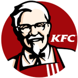KFC(�ϵ»�)