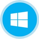 windows11ģ����app���أ�windows11ģ����1.0ƻ����app����