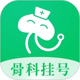 �ǿ�ҽԺ�Һ����ٷ���